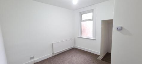 Living room (1)