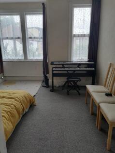 Living room (1)