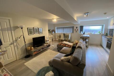 Living Room 2