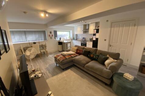 Living Room 1