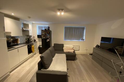 4 Darvill Kitchen Di