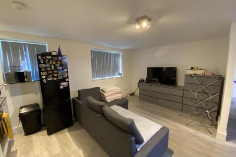 4 Darvill Kitchen Di