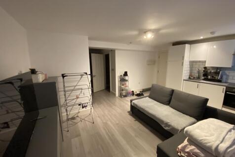 4 Darvill Kitchen Di