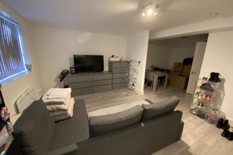 4 Darvill Kitchen Di