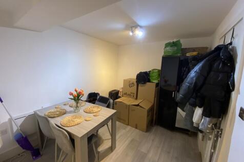 4 Darvill Bedroom Ar