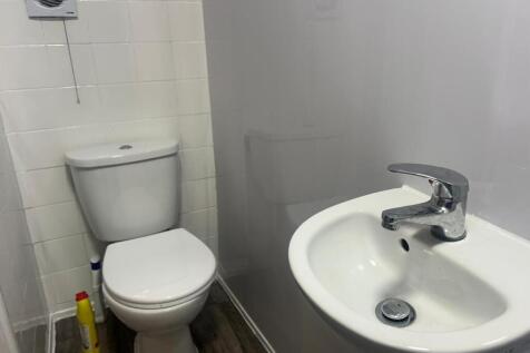 St ALbans Bathroom 2