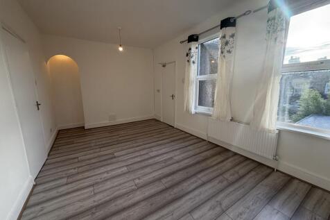 IMG_8893 Reception 2