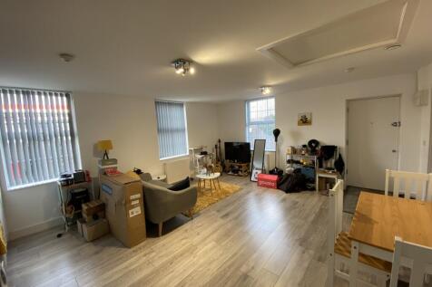 2 Nash Living Room 2