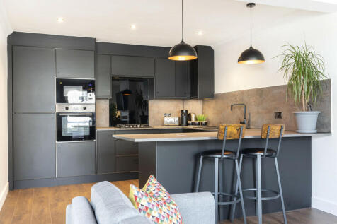 32 Grosvenor Plac...