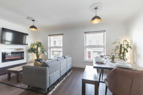 32 Grosvenor Plac...