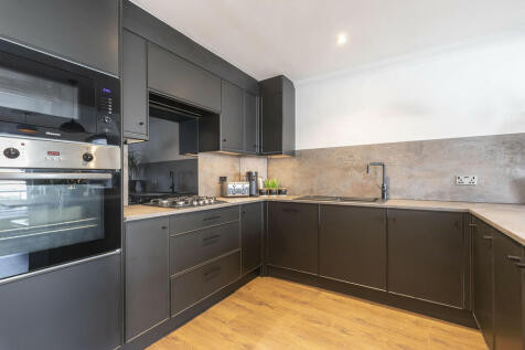 32 Grosvenor Plac...