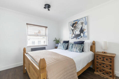 32 Grosvenor Plac...