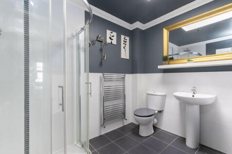 32 Grosvenor Plac...