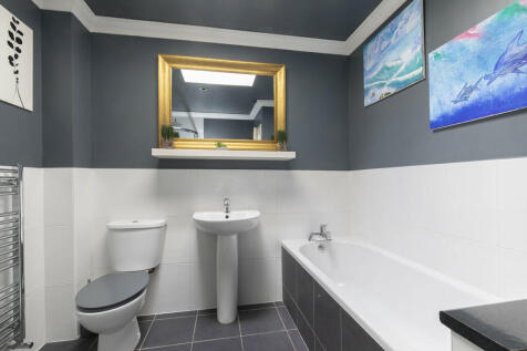 32 Grosvenor Plac...