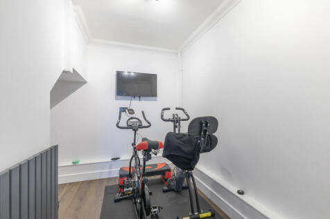 32 Grosvenor Plac...