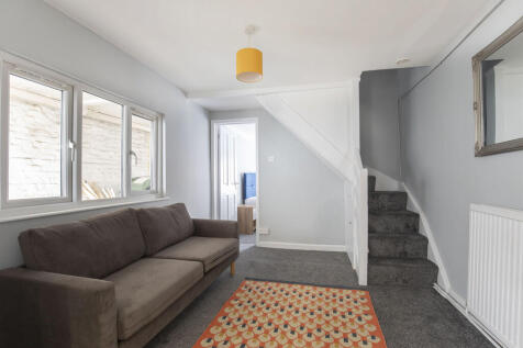 19 New Street-07