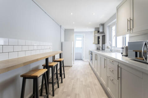 19 New Street-04
