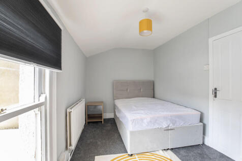 19 New Street-13