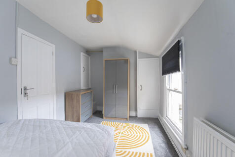 19 New Street-14