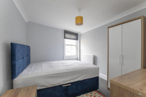 19 New Street-15