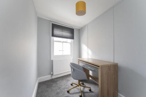 19 New Street-10