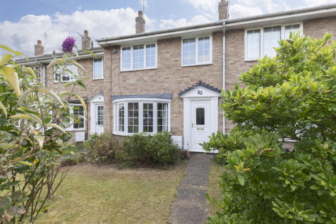 82 Broad Oak Way-...