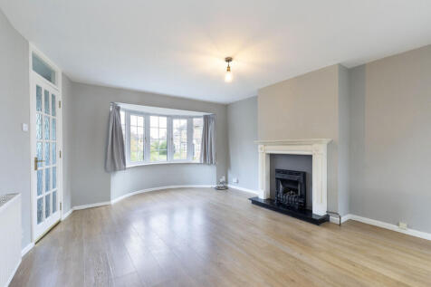 82 Broad Oak Way-...