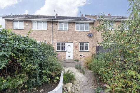 82 Broad Oak Way-...