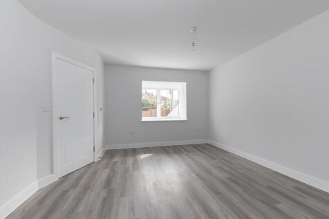 Plot 8, Haywards ...