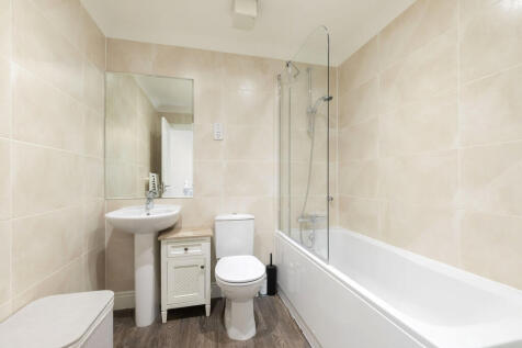 Brookbank Close-1...