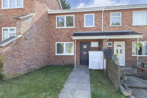 Wessex Drive-01