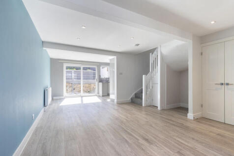 Wessex Drive-11