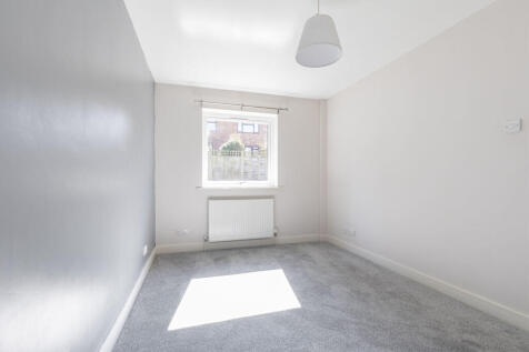 Wessex Drive-12