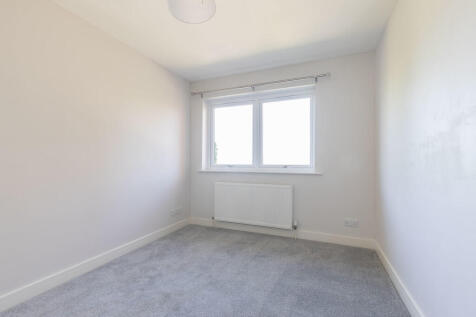 Wessex Drive-13