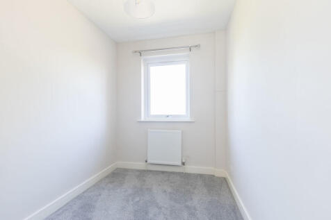 Wessex Drive-14