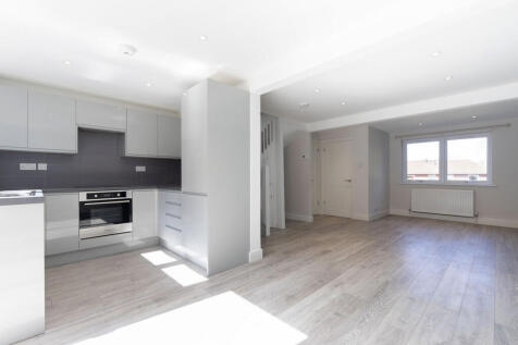 Wessex Drive-07