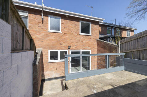 Wessex Drive-05