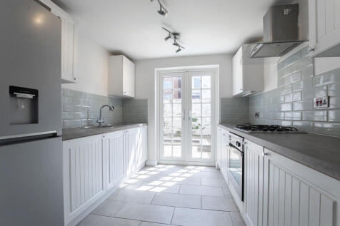 17 Sidney Street-...