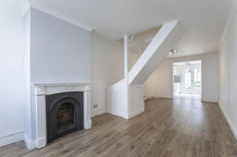 17 Sidney Street-...