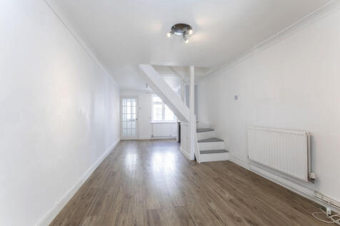 17 Sidney Street-...
