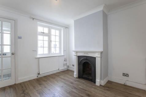 17 Sidney Street-...
