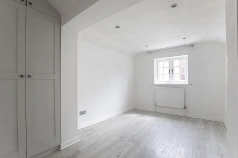 17 Sidney Street-...