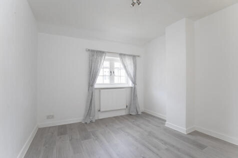17 Sidney Street-...