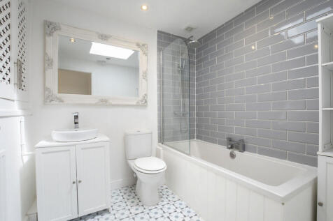 17 Sidney Street-...