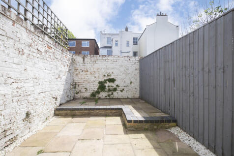 17 Sidney Street-...