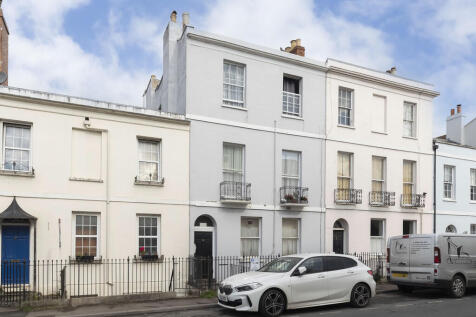 Hewlett Road-02