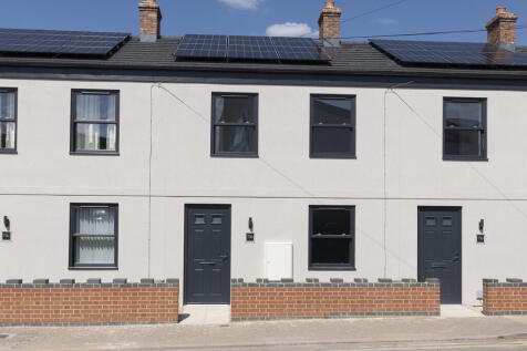New Street-01