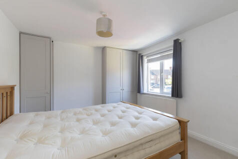 12 Alstone Lane-1...