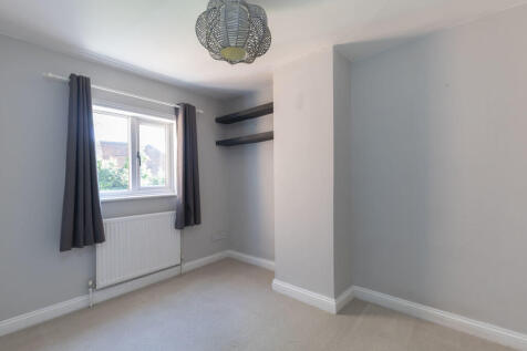 12 Alstone Lane-1...