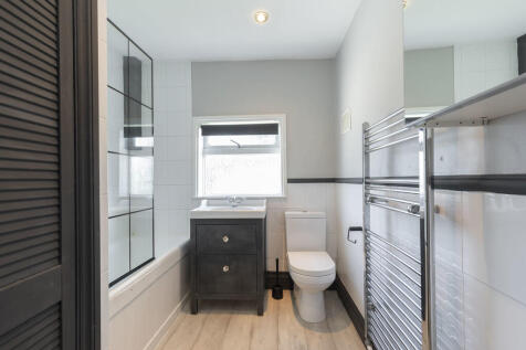 12 Alstone Lane-1...